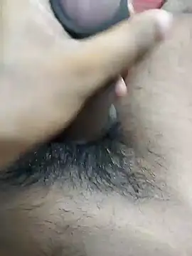 Aaryans69 online show from November 12, 12:11 am