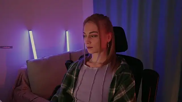 AskAlexa online show from September 17, 3:30 am