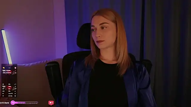 AskAlexa online show from September 19, 6:30 pm