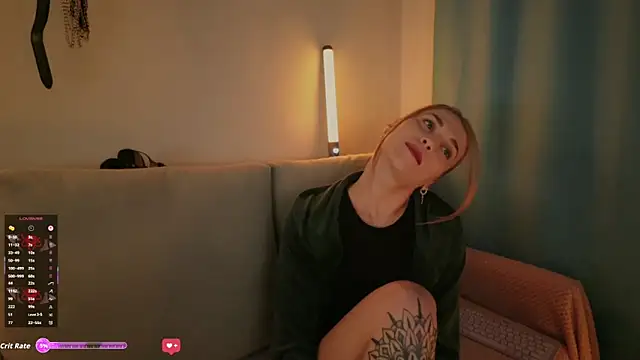 AskAlexa online show from October 1, 1:44 am