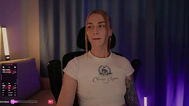 AskAlexa online show from October 2, 12:56 pm