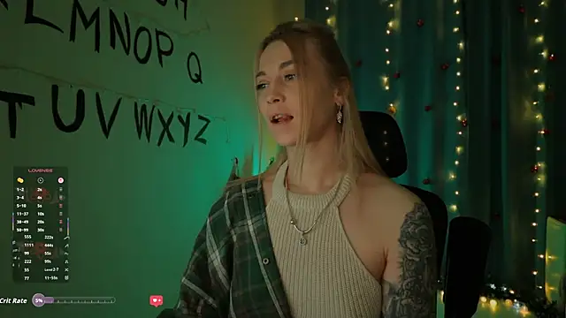 AskAlexa online show from December 22, 2:30 am