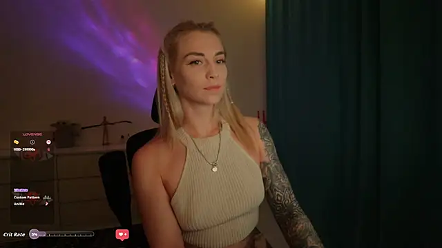 AskAlexa online show from April 15, 4:58 pm