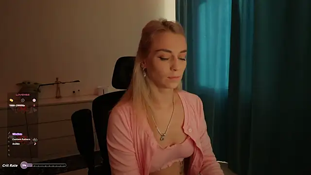 AskAlexa online show from April 21, 4:12 pm