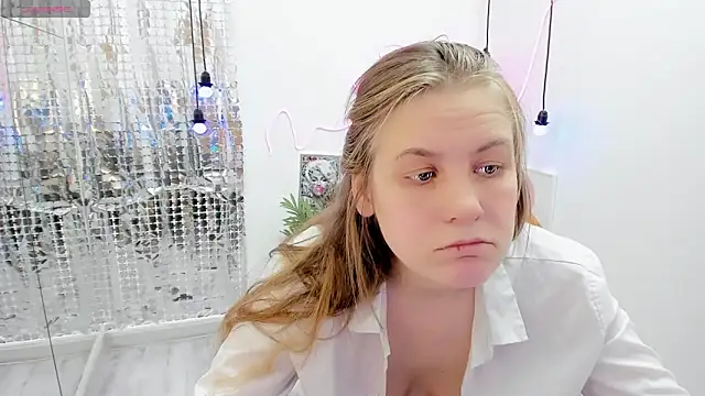 JadeSoft online show from January 11, 3:23 am