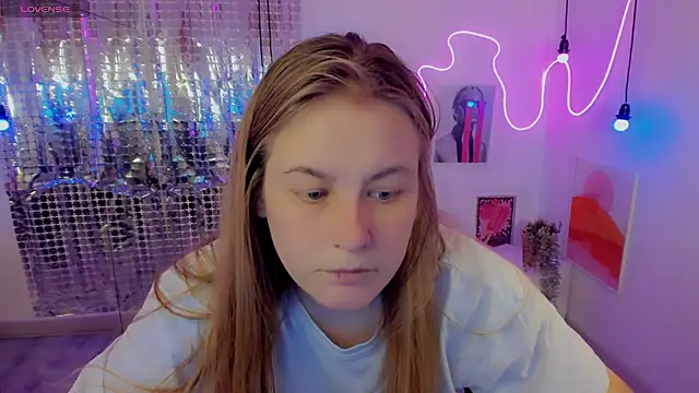 JadeSoft online show from January 12, 2:41 pm