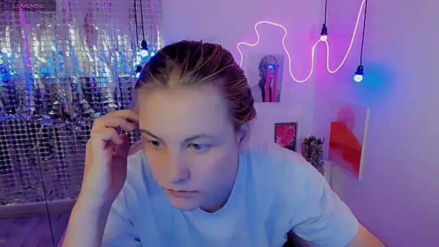 JadeSoft online show from January 17, 8:44 pm