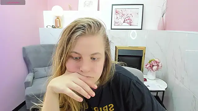 JadeSoft online show from January 25, 9:25 pm