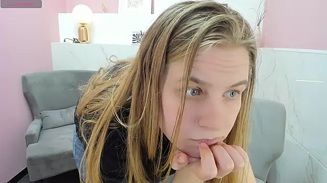 JadeSoft online show from January 26, 3:27 am