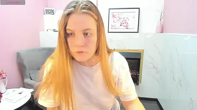 JadeSoft online show from February 8, 2:36 am