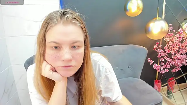 JadeSoft online show from February 16, 1:38 pm