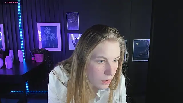 JadeSoft online show from February 22, 2:19 pm