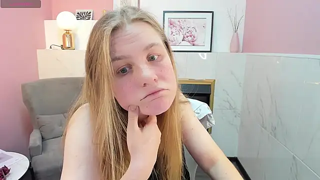 JadeSoft online show from March 1, 11:58 pm