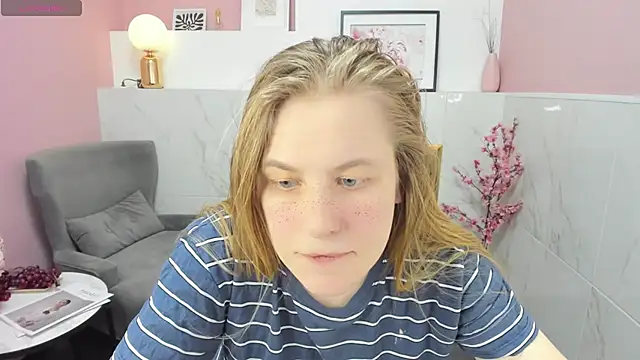 JadeSoft online show from March 6, 11:42 pm