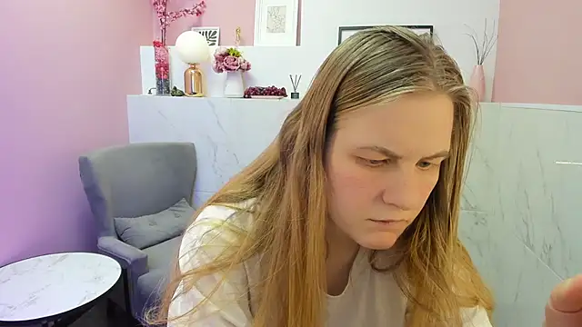 JadeSoft online show from March 16, 12:23 am