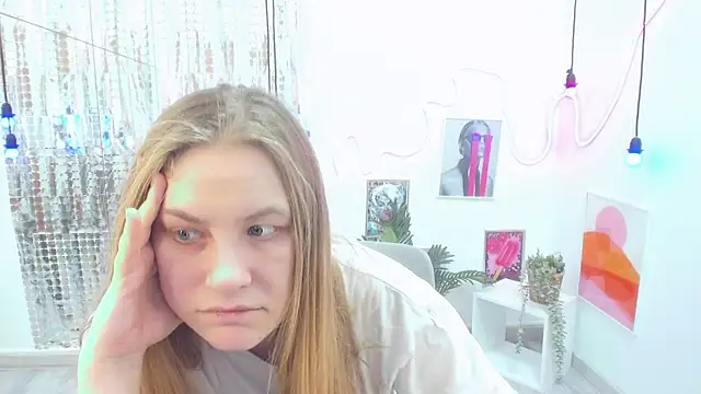 JadeSoft online show from March 21, 8:29 pm