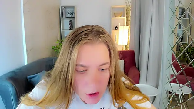 JadeSoft online show from September 13, 8:30 pm