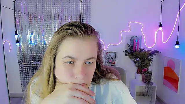 JadeSoft online show from October 24, 8:27 pm