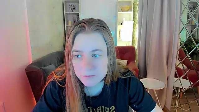 JadeSoft online show from November 14, 8:40 pm