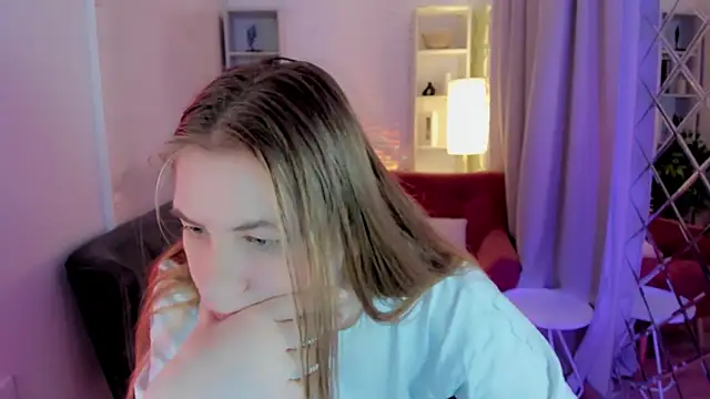 JadeSoft online show from December 3, 9:13 pm