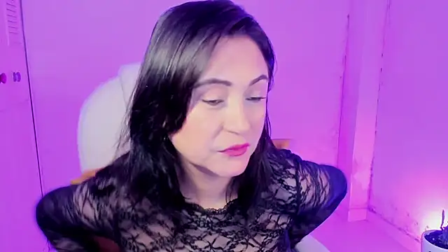 Snapshot of danielahot66 chatting on January 27, 6:30 am danielahot66 online show from January 27, 6:30 am