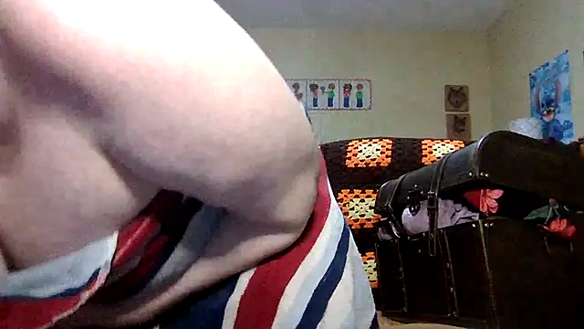 newfieocean online show from January 30, 8:22 am