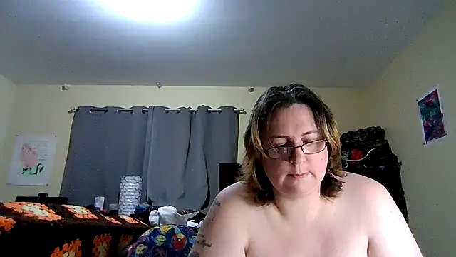 newfieocean online show from February 19, 1:29 am