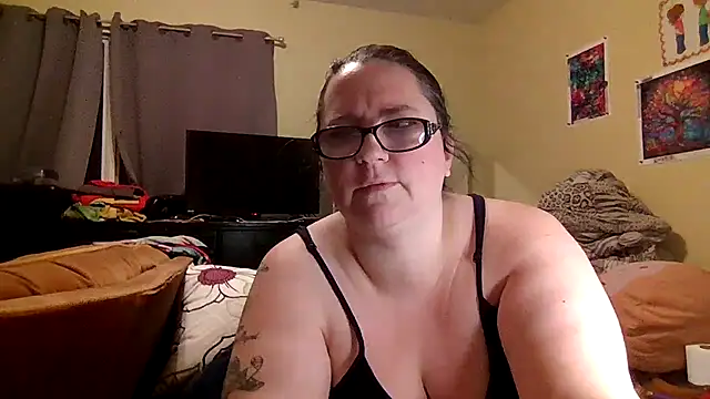 newfieocean online show from December 1, 11:04 am