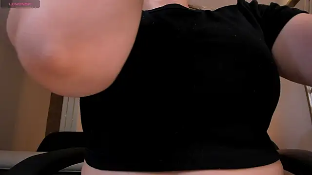 MartinnaBonnet online show from February 13, 11:06 am