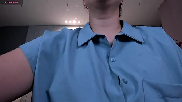 MartinnaBonnet online show from February 16, 10:21 am