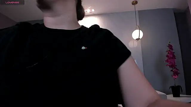 MartinnaBonnet online show from February 27, 10:37 am