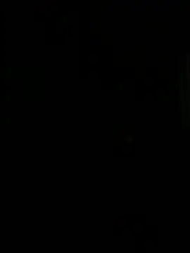 Jesterday online show from October 31, 6:20 pm