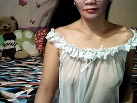 Mia Rein online show from December 19, 1:56 am