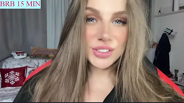 Just alice online show from January 29, 7:00 pm