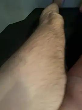 OhMyRichard online show from December 12, 11:18 am