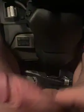 OhMyRichard online show from December 23, 1:35 pm