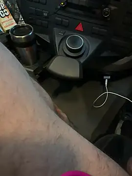 OhMyRichard online show from January 6, 12:57 pm