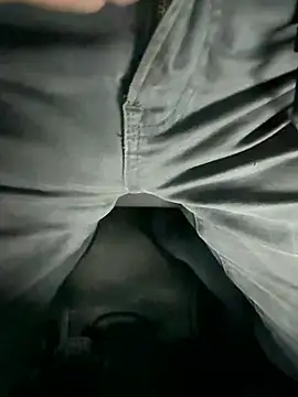 OhMyRichard online show from February 12, 8:38 am