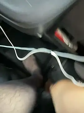 OhMyRichard online show from February 20, 10:59 am