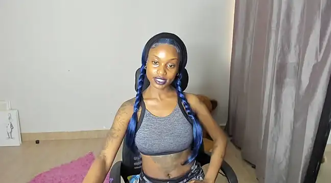  Hello Titty  online show from January 29, 3:54 am