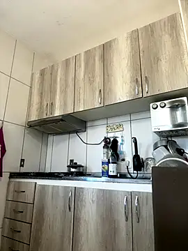 Snapshot of RAIRAsexy chatting on November 19, 3:12 pm RAIRAsexy online show from November 19, 3:12 pm