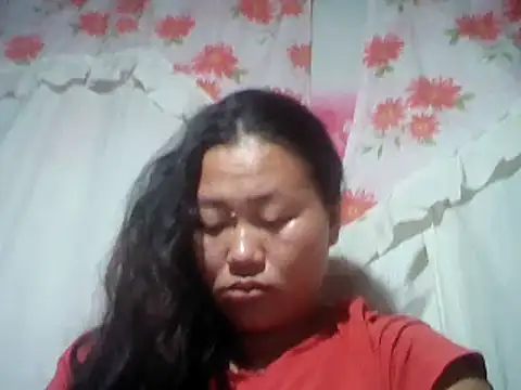 Sexyhorney4u online show from December 25, 9:22 pm