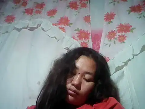 Sexyhorney4u online show from December 26, 12:25 am