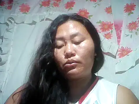 Sexyhorney4u online show from December 27, 12:50 am