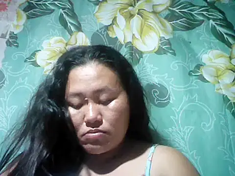 Sexyhorney4u online show from January 3, 1:48 am