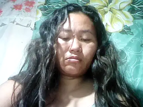 Sexyhorney4u online show from January 6, 9:43 pm