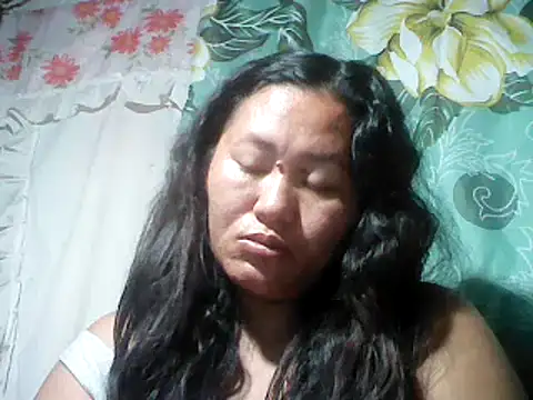 Sexyhorney4u online show from January 7, 9:25 pm