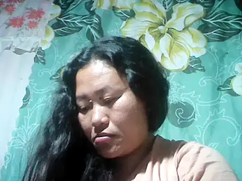 Sexyhorney4u online show from January 8, 9:12 pm