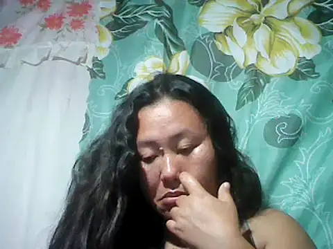 Sexyhorney4u online show from January 10, 2:45 pm