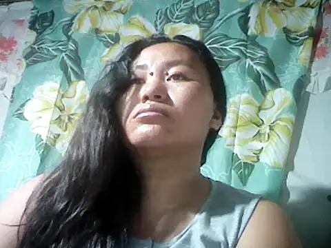 Sexyhorney4u online show from January 11, 9:25 pm